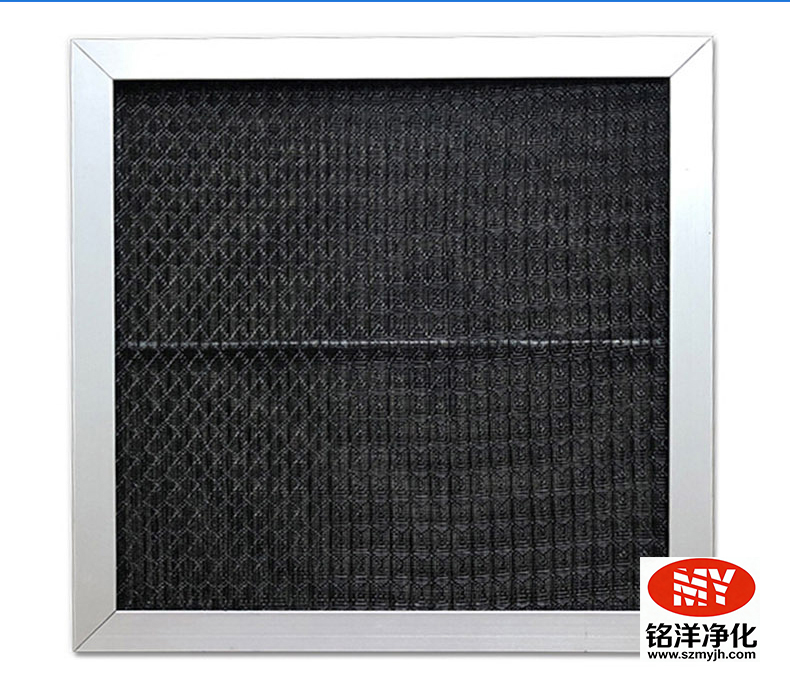 尼龙网过滤器 3