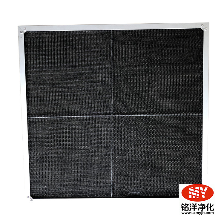 尼龙网过滤器